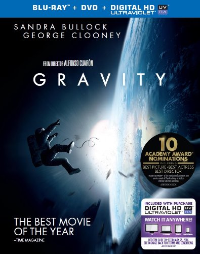 Gravity
