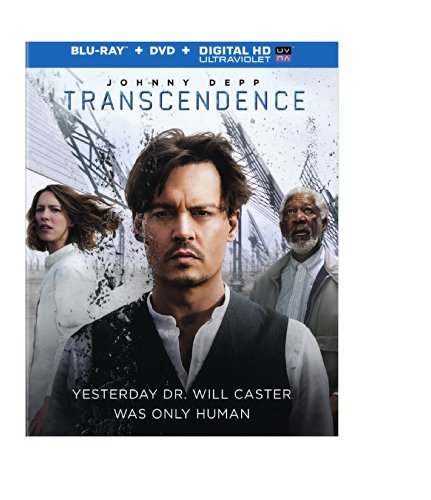 Transcendence