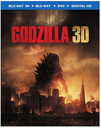 Godzilla