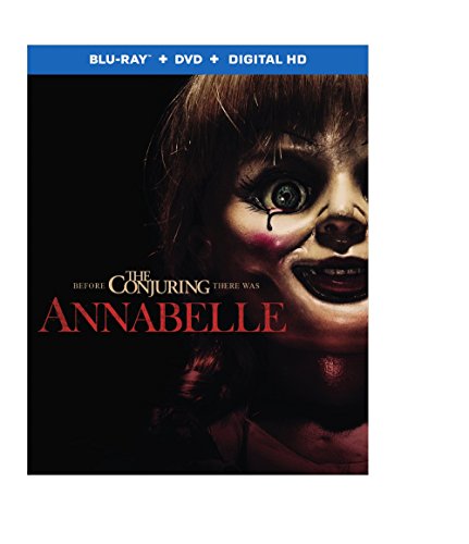 Annabelle
