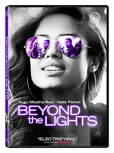 Beyond the lights